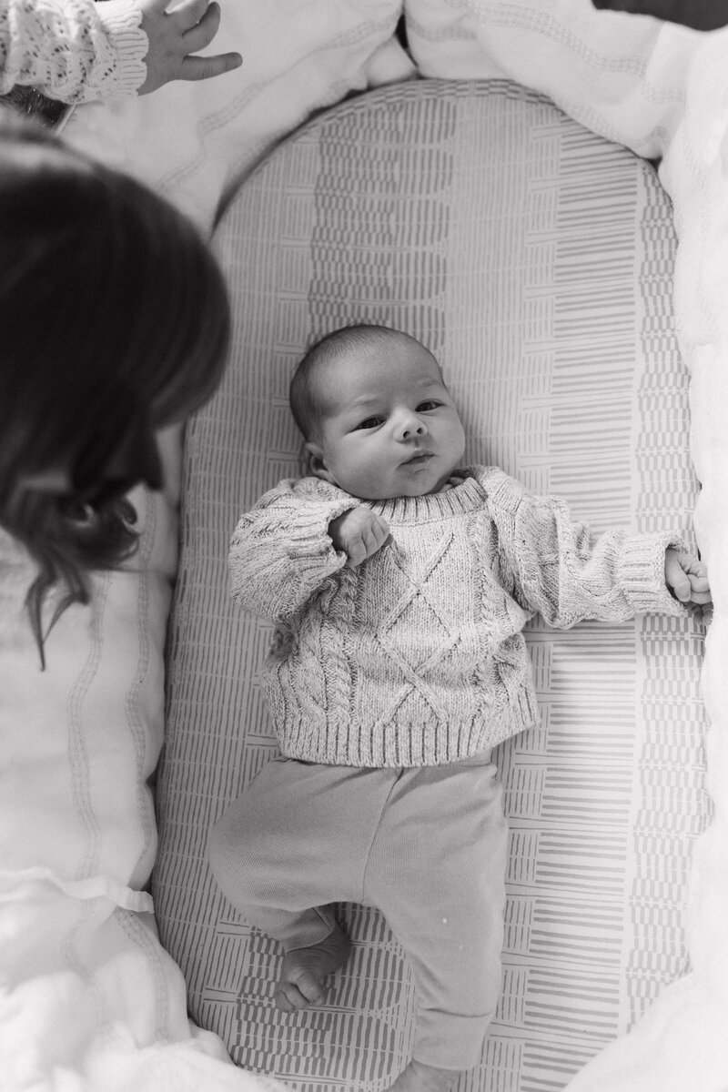 EmilyMcCaffertyPhotography_MilesNewborn-33