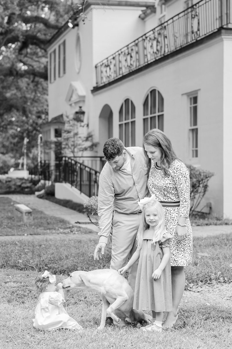 UL-Alumni-Center-Lafayette-Louisiana_04