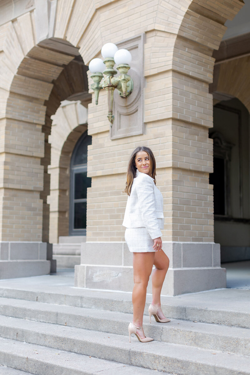 AJP_Nicole_TAMUsenior23-161