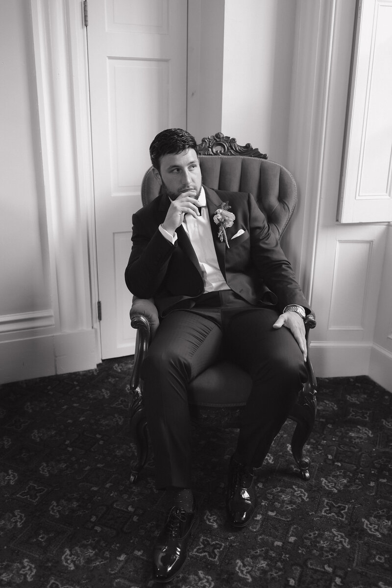 TheMansionatKeuka-37