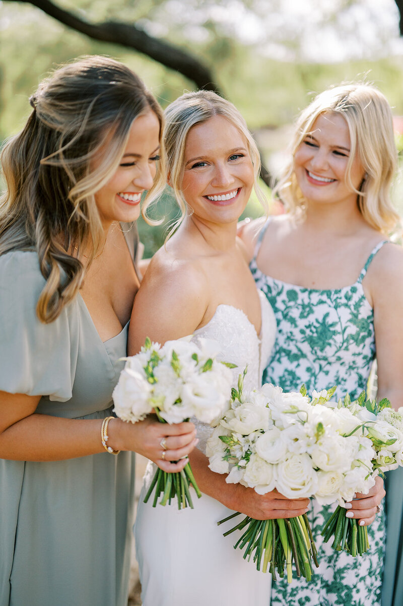 Nathanael Tenney Photography - Laura & Henry-15