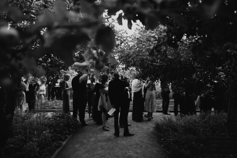 lindsay-matt-wedding-395