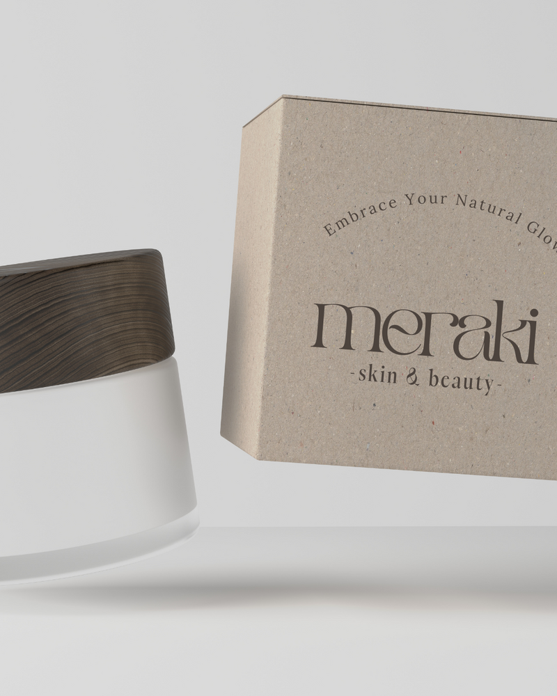 package mockup