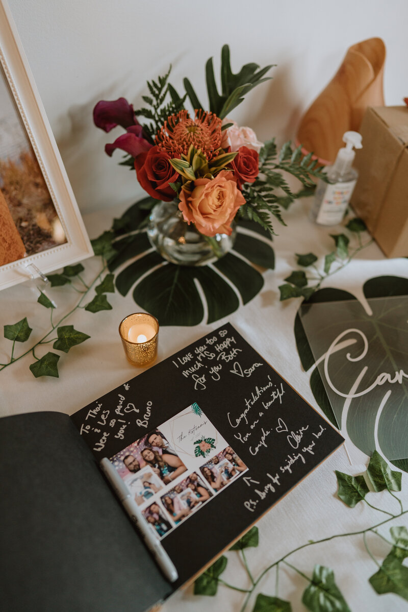 LCR Photography-2651-2