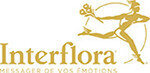 interflora