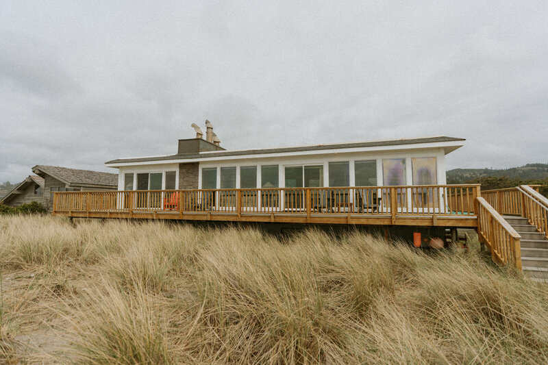 neskowin - elopement oregon-2