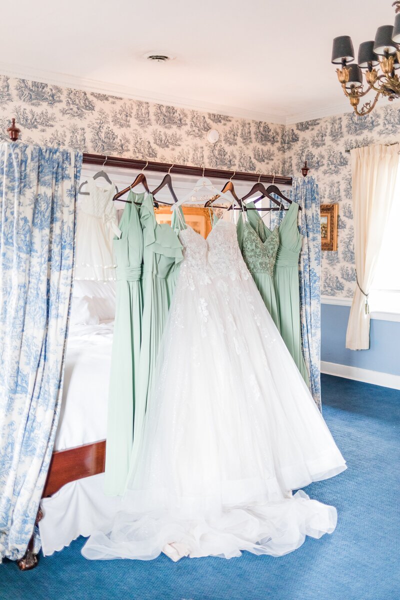 Washington_DC_Wedding_Photographer_Antrim_1844_0005