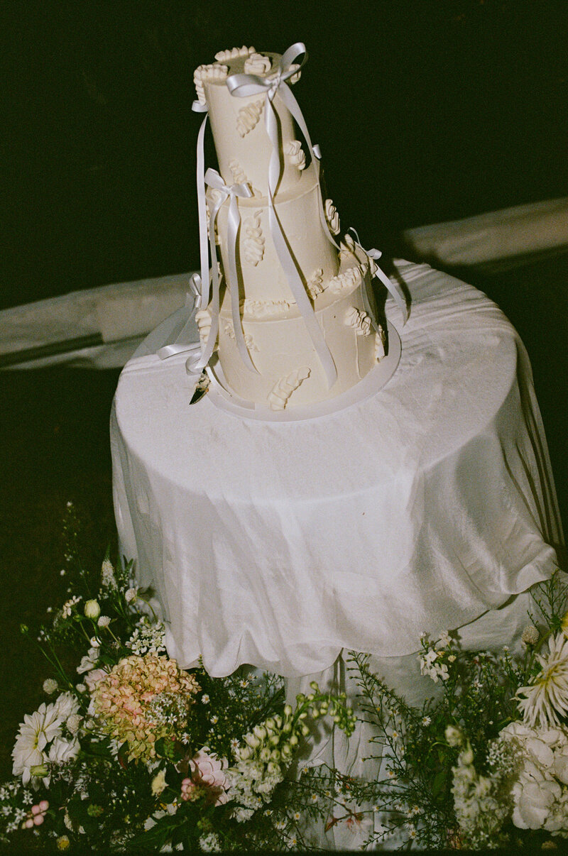 brionynathan-film-27