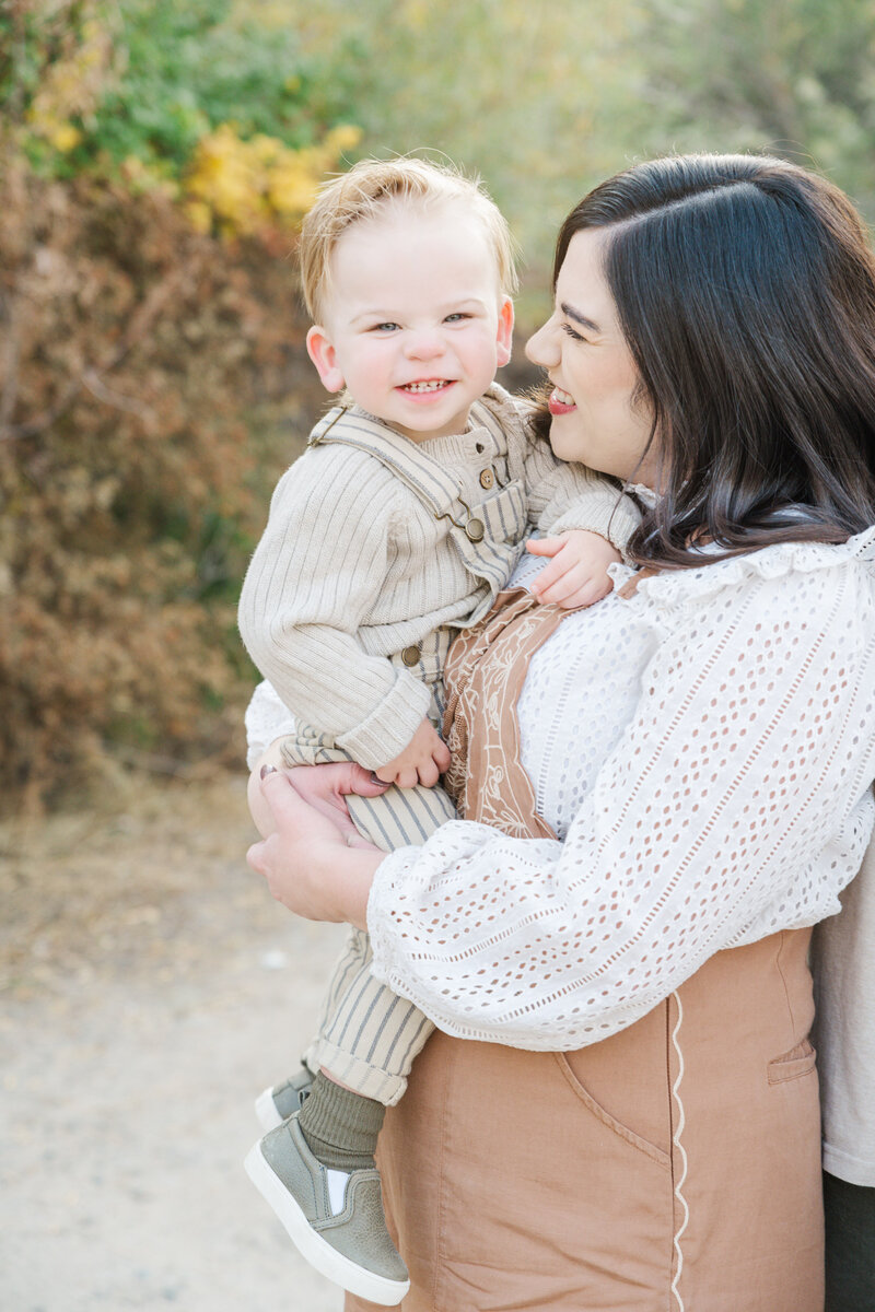 Idaho Falls Family session | Mini Session | Photographer
