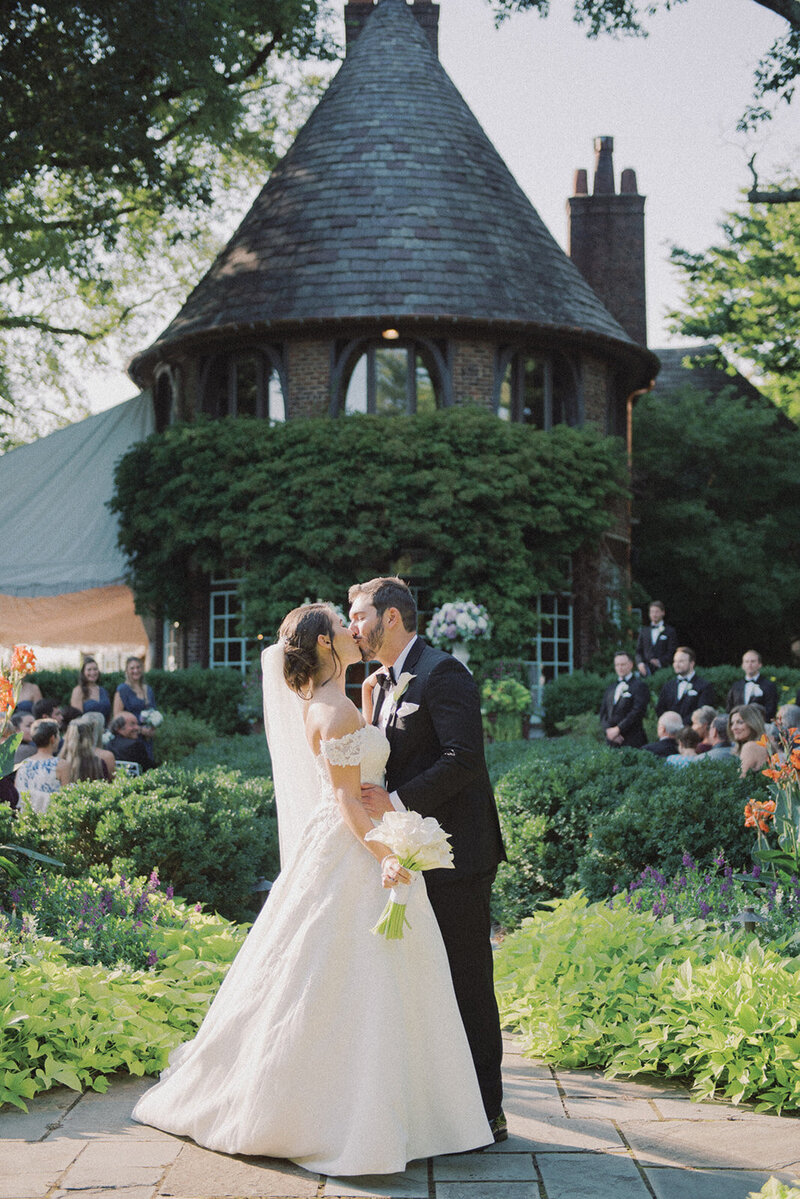 Black-Tie-Wedding-Ceremony-Greenville-Country-Club-DE-Wedding-Photographer-438