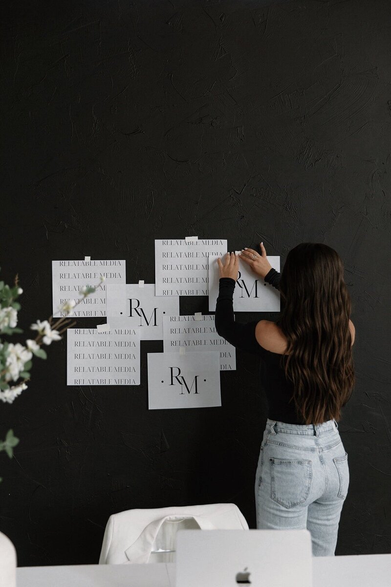 F77629AC-C96F-4805-B77C-FC7AF4C88815_VSCO