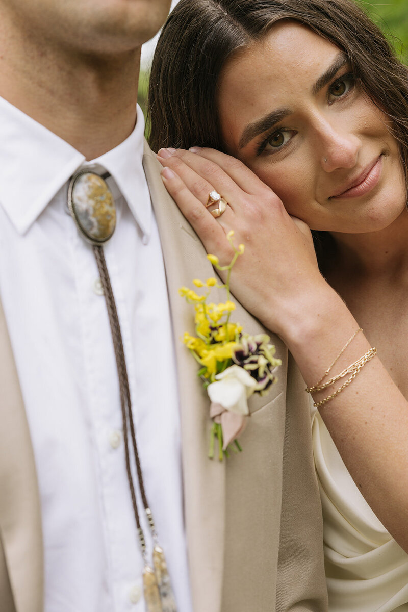 72ColoradoPhotographer.JosieGrace