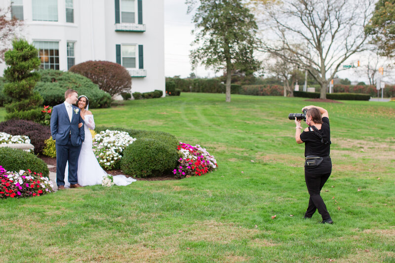 marianne-bley-nj-wedding-photographer-bts-imagery-by-marianne-2020-3