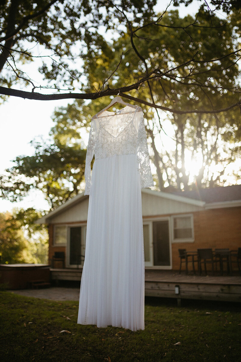 Brent & Lydia 2021 Wedding-5636