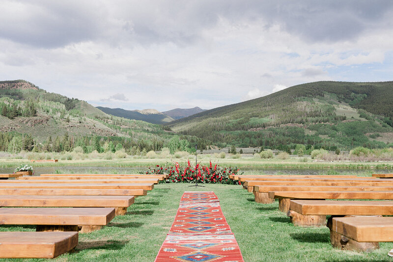 S+D_Camp_Hale_Vail_Colorado_Pop_Parties_Wedding_by_Fine_Art_Wedding_Photographer_Diana_Coulter_Ceremony-8