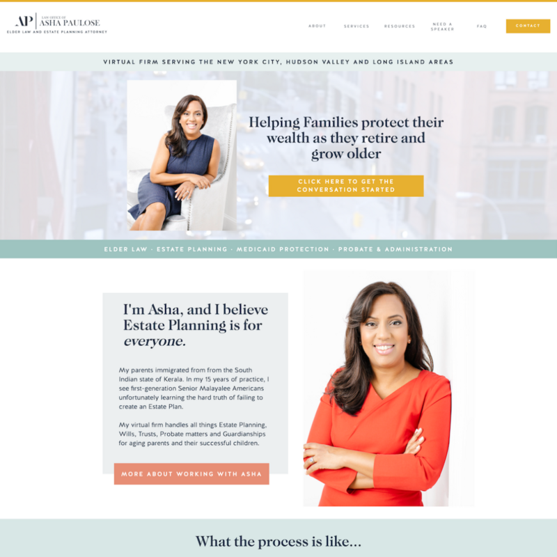 law-firm-showit-website-design