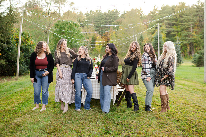 Hometown2_040_websize