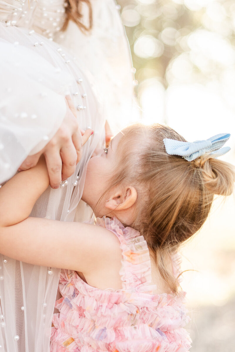 Maternity-Photographer