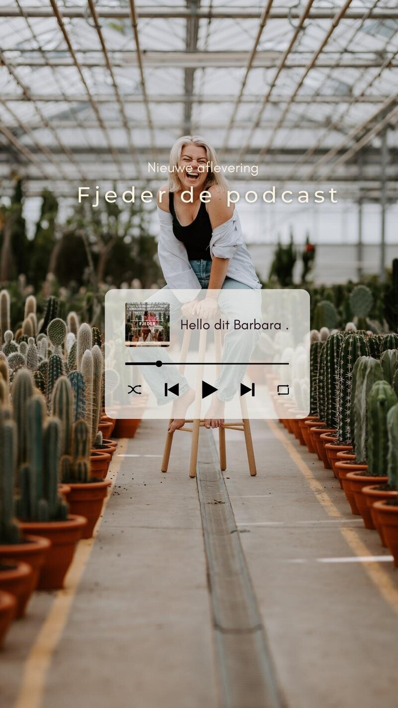 Fjeder the podcast (Instagramverhaal) (1)