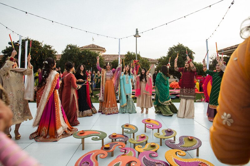 Muslim-Wedding-Planner-Phoenix_609