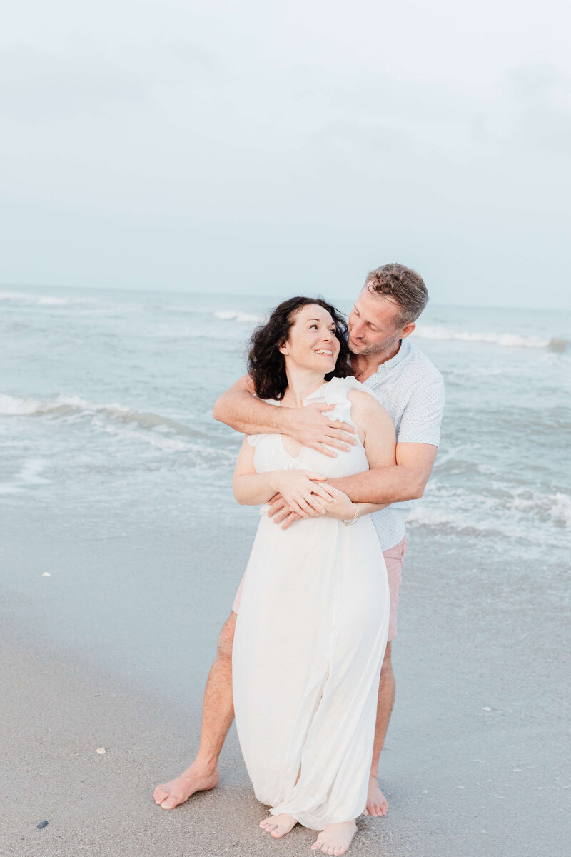JCranePhotography_FamilyPhotographer_NorthCarolina34BeachMiniSession