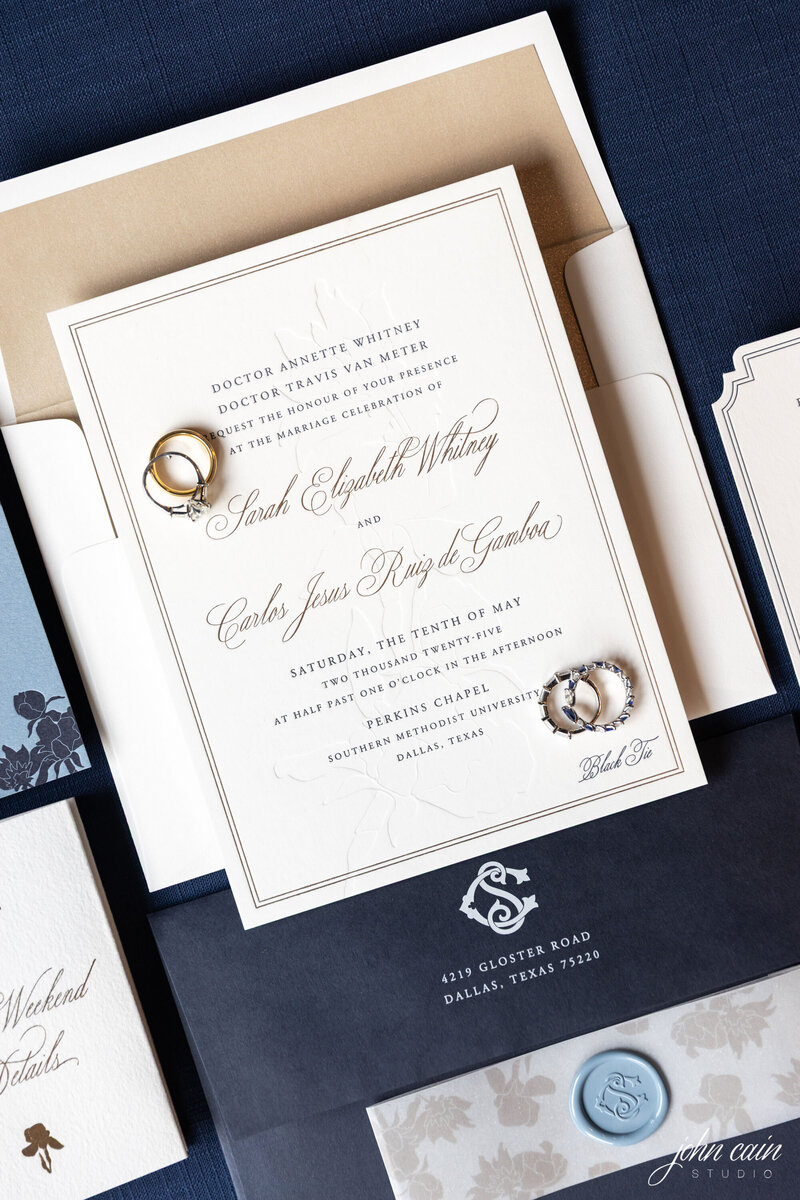 0006_05-10-25_WhitneyWedding