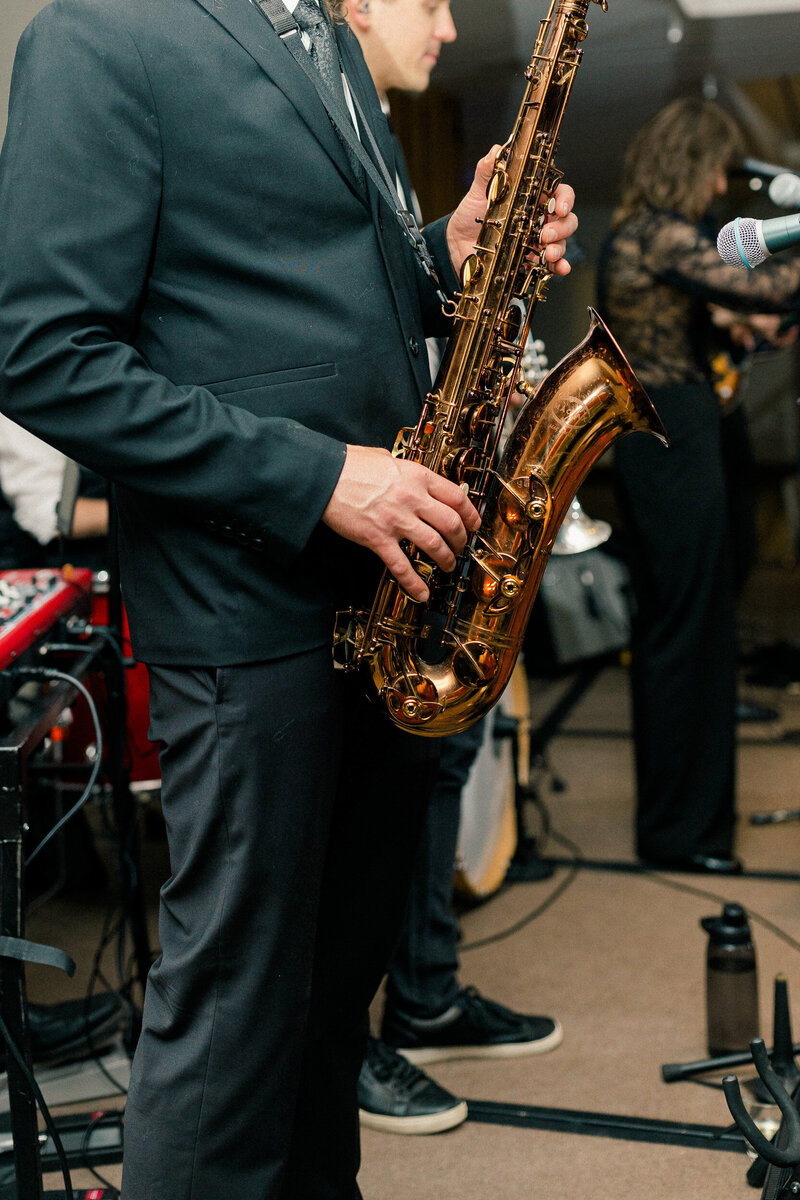 Snowmass-Wedding-Photographer-98