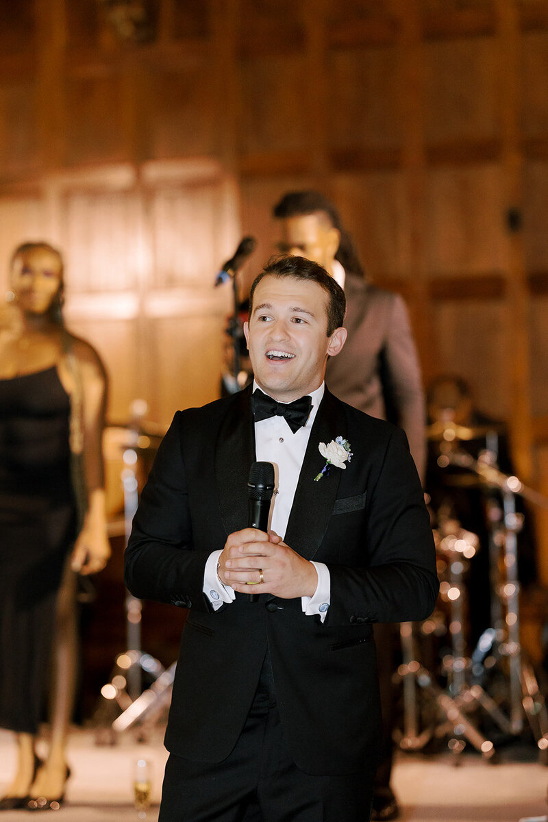 6.29.24 - Highlights (Ellen Sargent Photography)-125