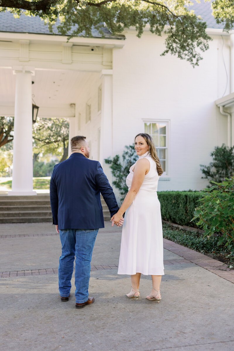 Arlington-Hall-Turtle-Creek-Dallas-Engagement-Session-Kortney-Boyett-Photography-6