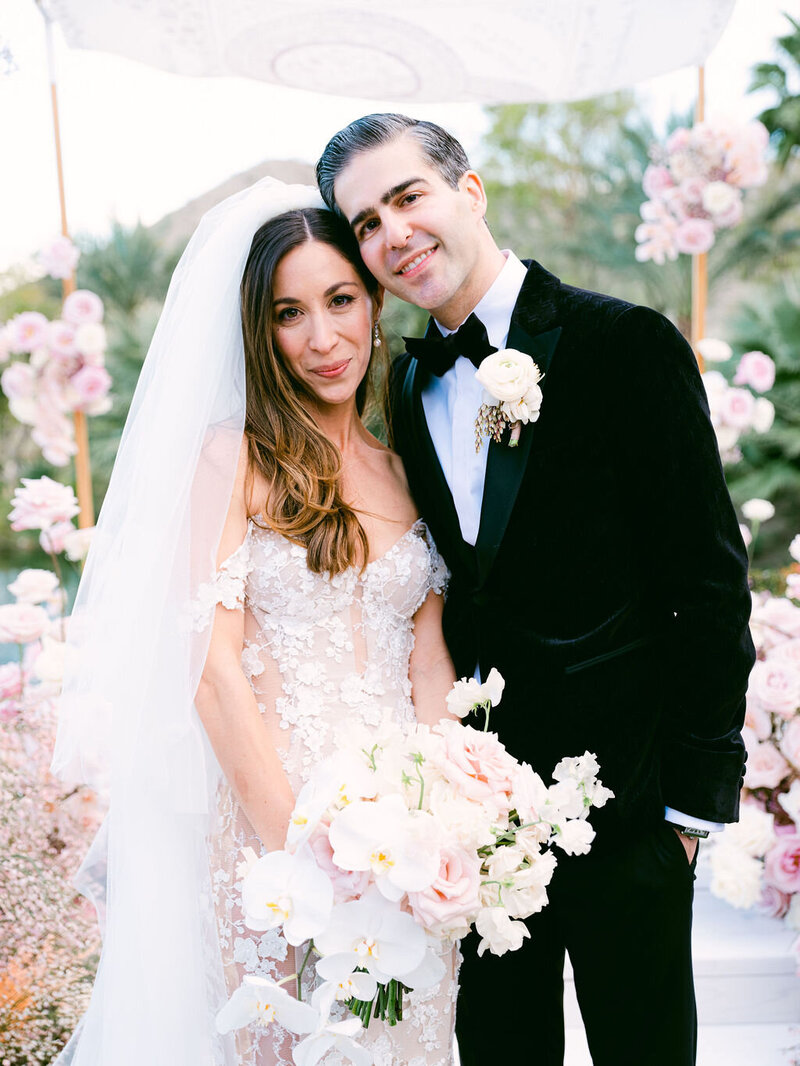 ARIELAANDMARK_PALMSPRING_KEMPAVILLAWEDDING_SALLYPINERA_-853