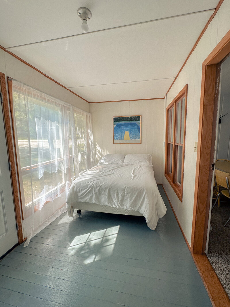 Cabin3-IIMG_9882