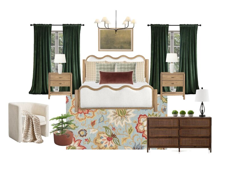 Bedroom3