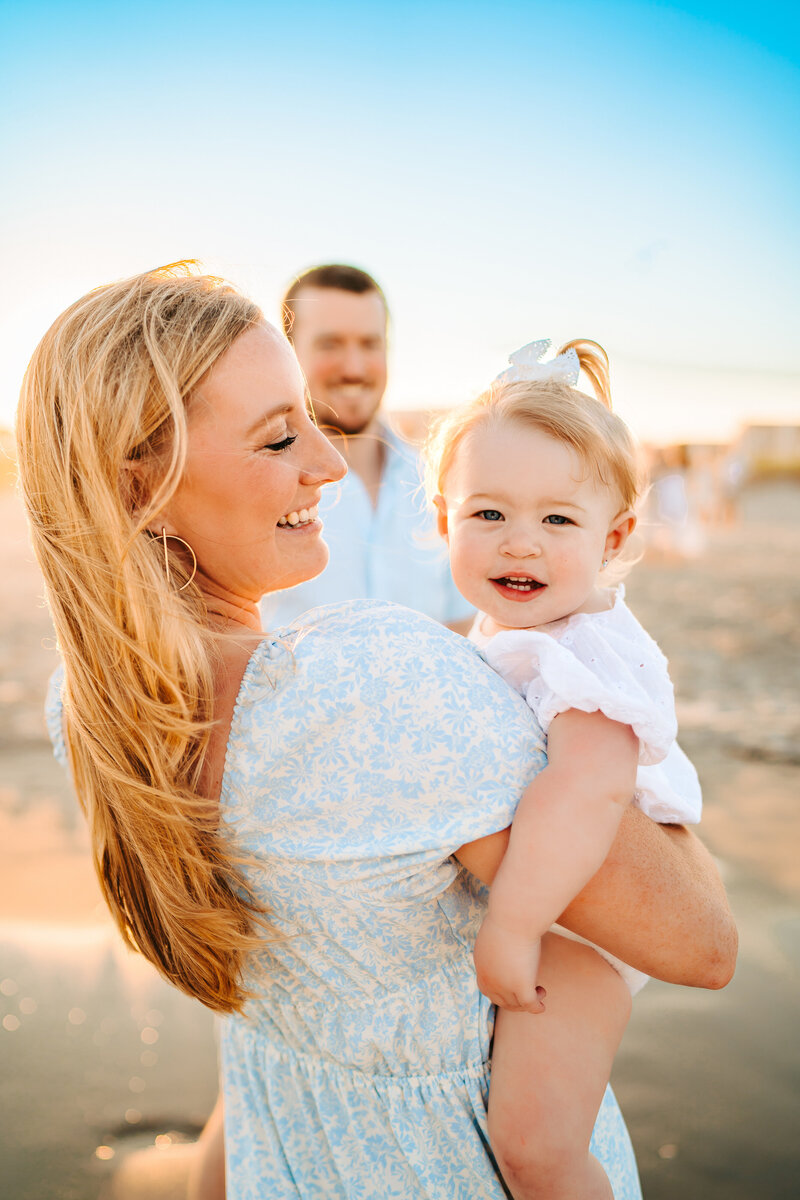cherry hill new jersey family photographer 70