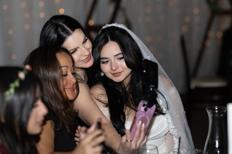 classic-and-documentary-style-wedding-photography-266