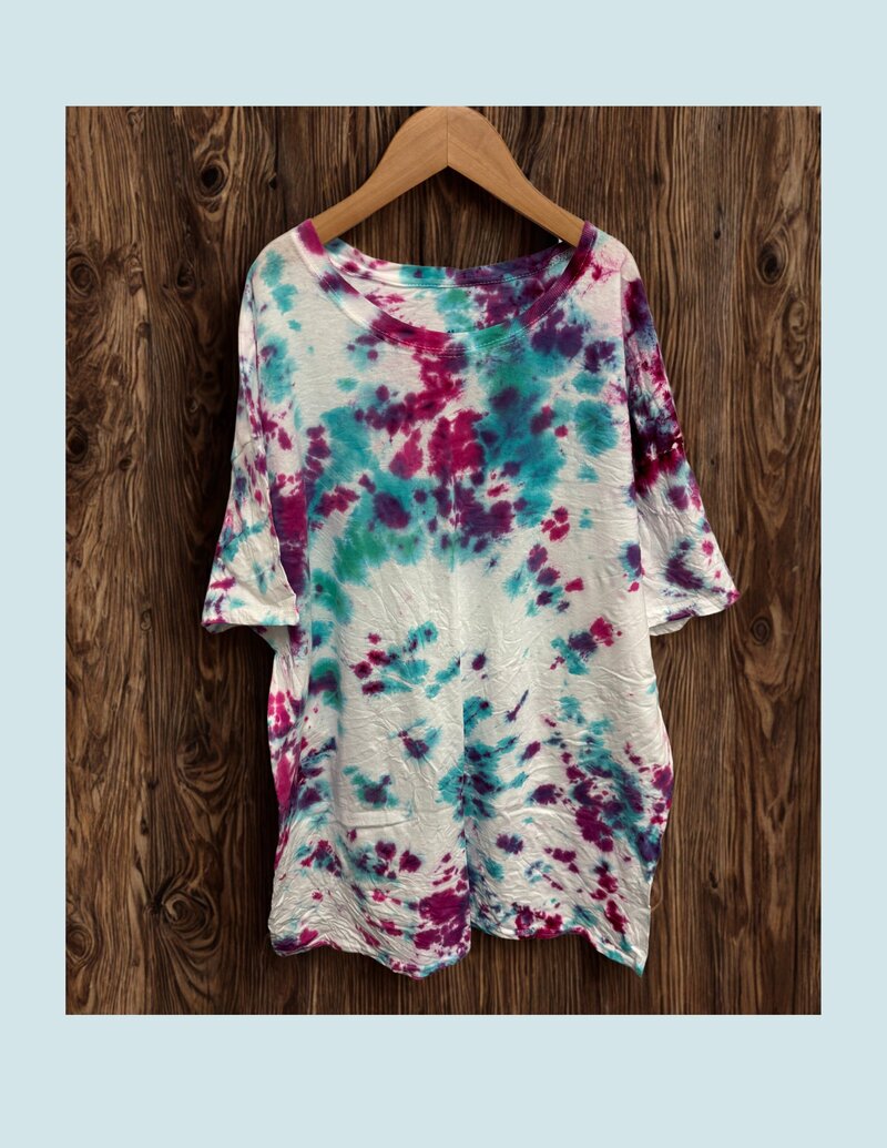 wtshirt1