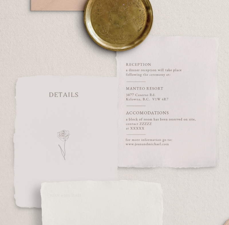 Screen Shot 2024-01-24 at 8.28.01 AM