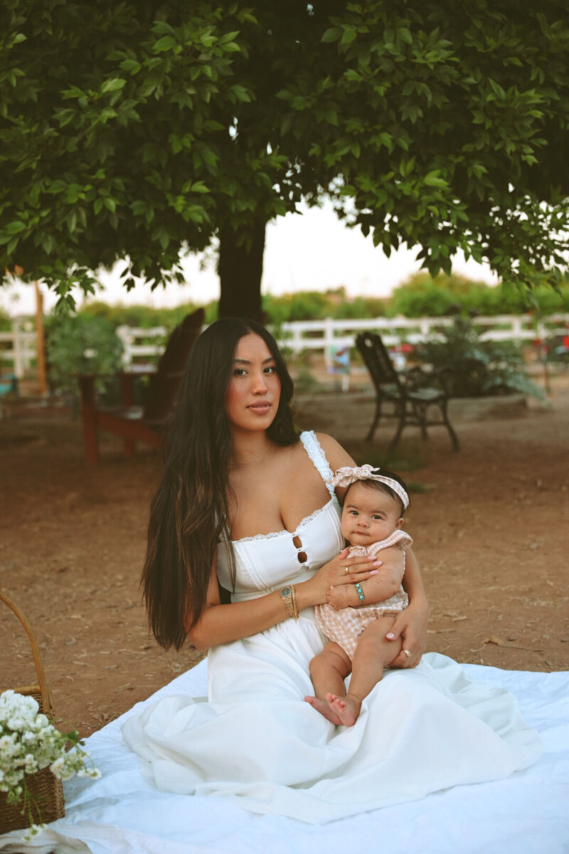poetic-motherhood-imagery