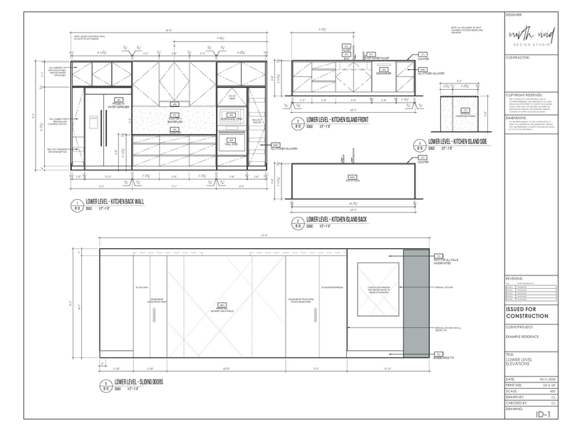 MILLWORK EXAMPLES_Page_01