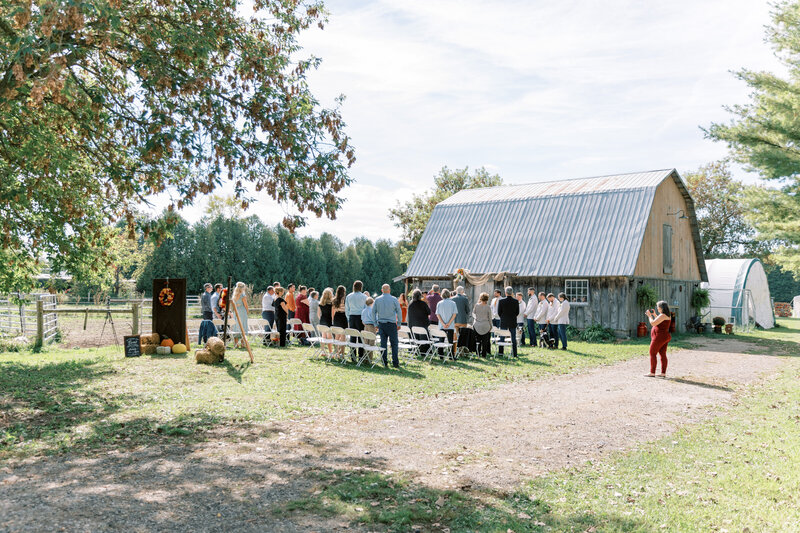 ceremony-112