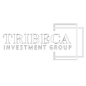 tribeca--on-the-marc-events-client