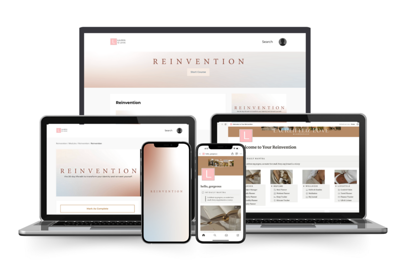 coaching for female entrepreneurs