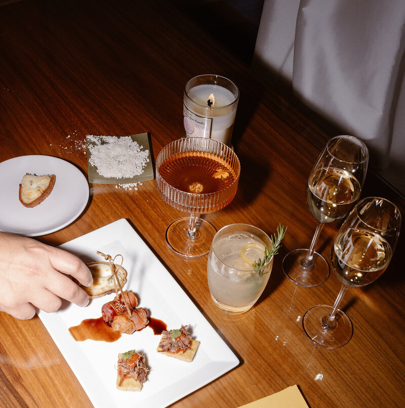 AmandaMichaelWedding-757_websize