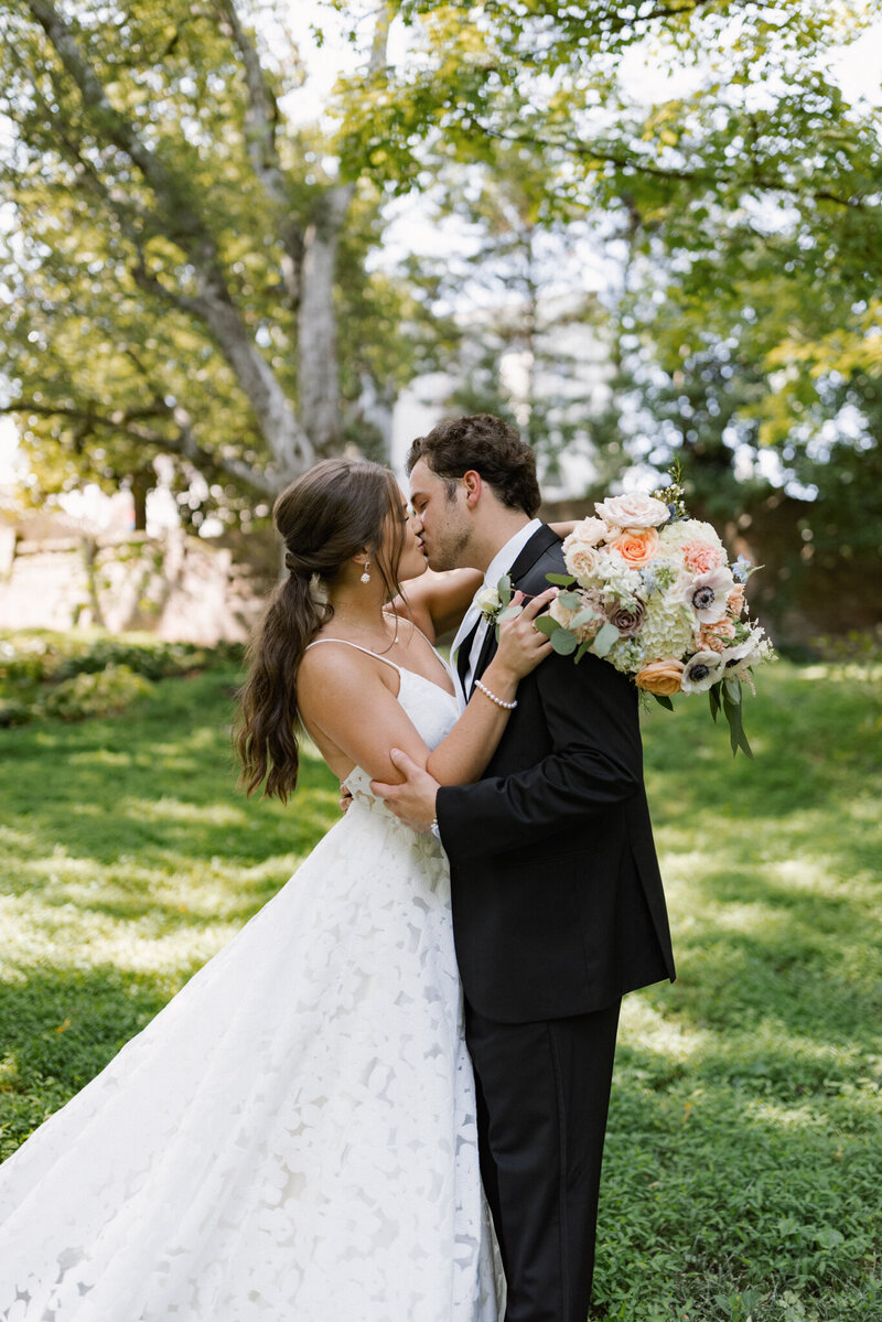 knoxville-wedding-photographer-7