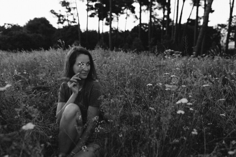 Christchurch family photographer