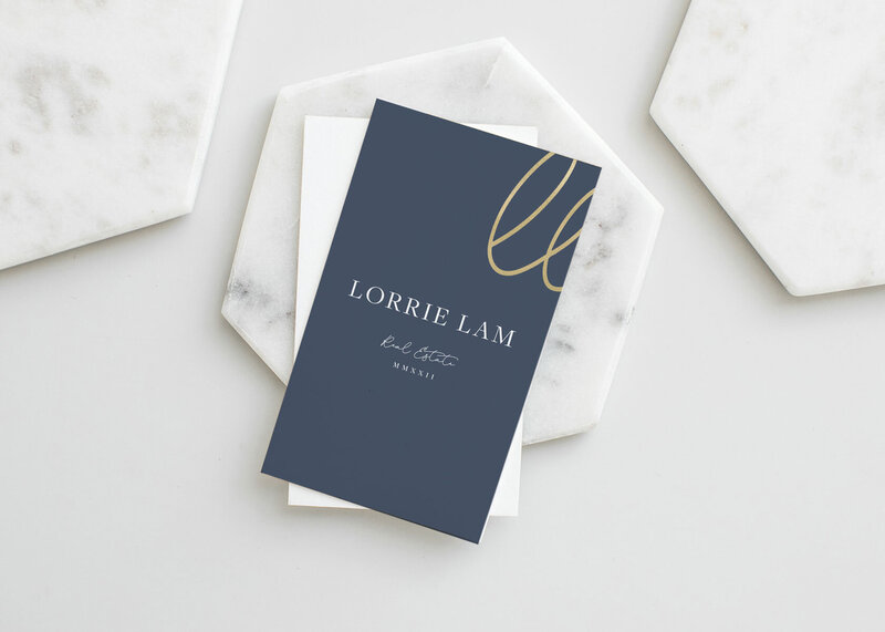 Lorrie-Lam-Mockup1