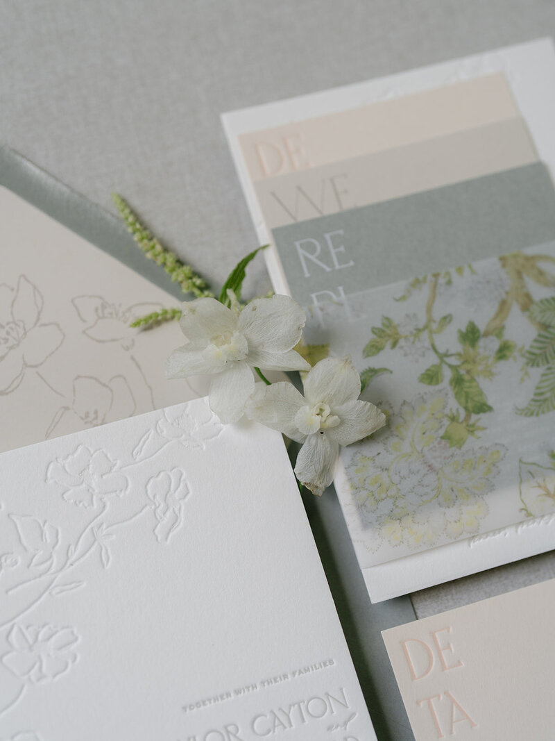 Crystal Gwenshon Photography Charleston, South Carolina Wedding Photographer-2