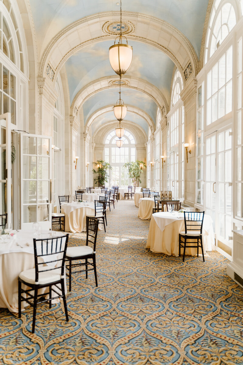 Hermitage Hotel and Branding_-8
