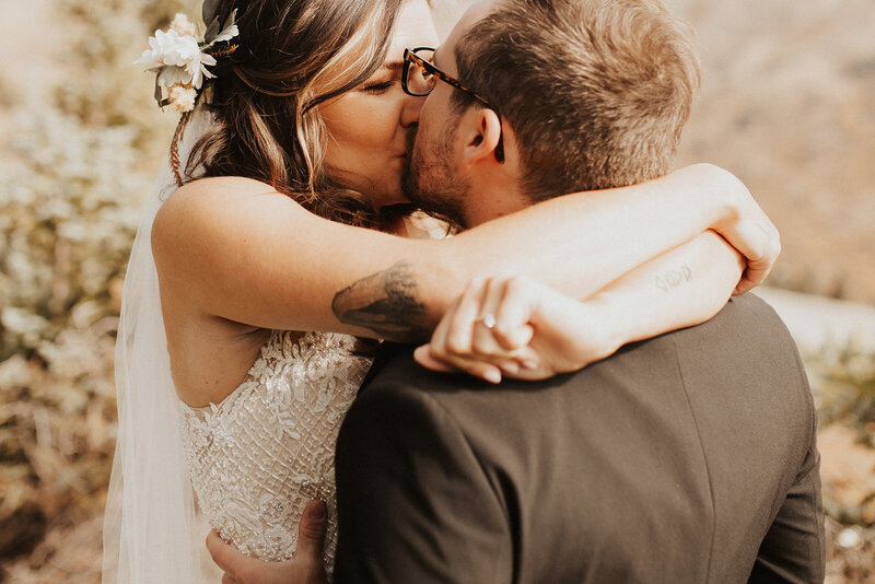The Perry Wedding-1166