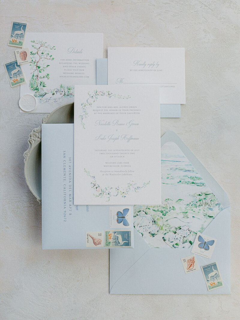 Lauren-Kinsey-Destination-Wedding-Photographer-61