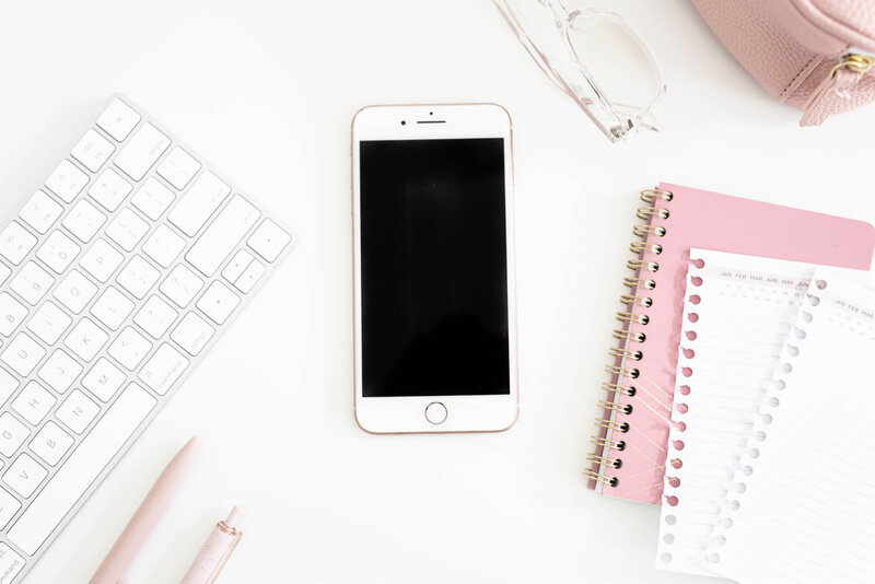 CT business etiquette workshop for photographers and entrepreneurs